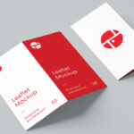 Ekonomik Broşür 115 gr.