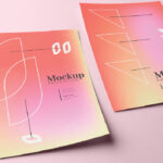 Ekonomik El İlanı 115 gr.