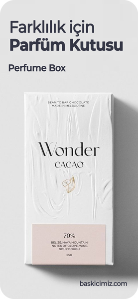 parfum-kutusu-perfume-box