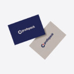 Tuale Fantazi Kartvizit