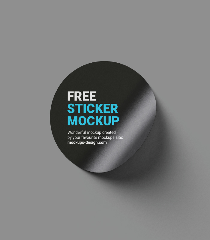 opak-etiket-1 Opak Etiket - Görsel 1