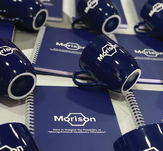 promosyon-urunleri-kategori-01