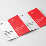 Ekonomik Broşür 150 gr.